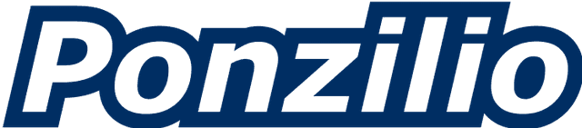Ponzillo